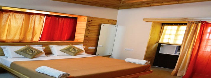 1742/Hotel Imperial - Jaisalmer 06.jpg